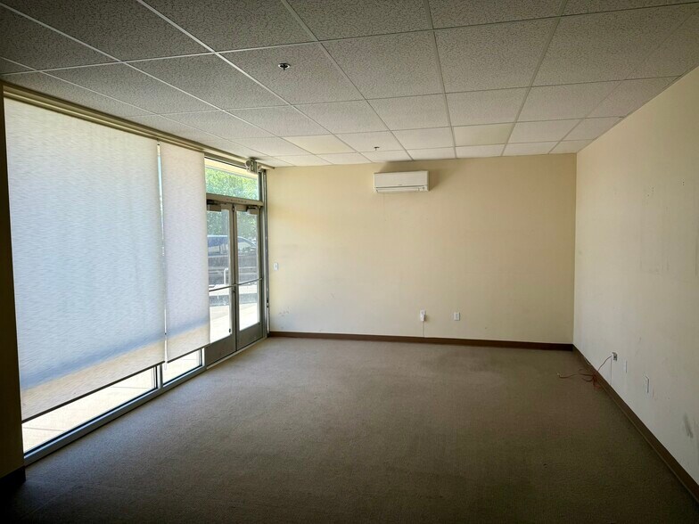 3320 Research Way, Carson City, NV à louer - Photo de l’immeuble – Image 3 sur 7