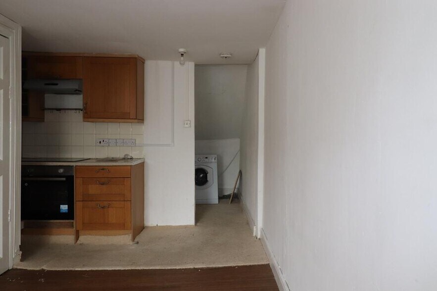 6-8 High St, Dover à vendre - Photo de l’immeuble – Image 2 sur 34