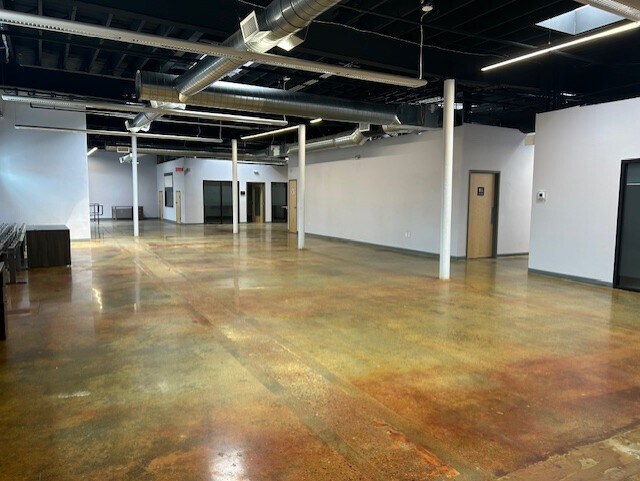 22 Kent St, Somerville, MA à louer - Photo intérieure – Image 3 sur 11