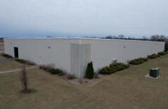 1600 Williams Dr, Stoughton, WI à louer - Photo de l’immeuble – Image 2 sur 8