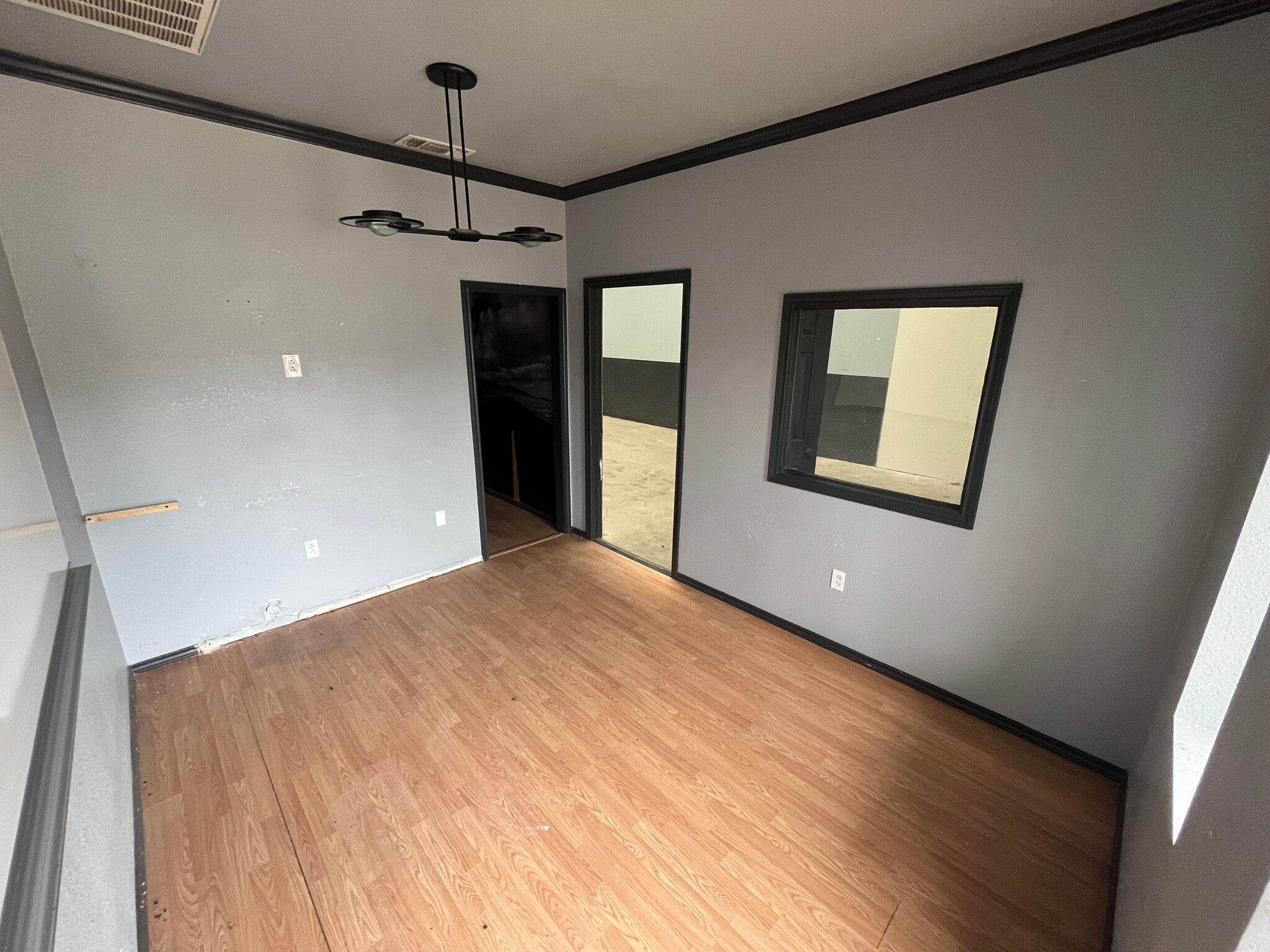4305 FM 1187, Burleson, TX à louer Photo de l’immeuble– Image 1 sur 9