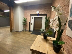 415 W Huron St, Chicago, IL à louer Photo intérieure– Image 2 sur 15