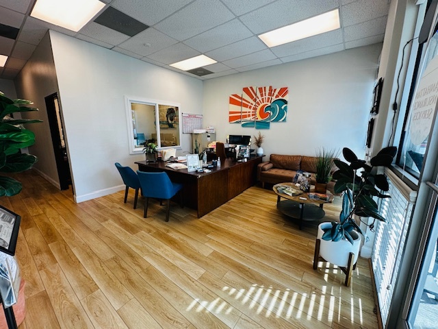 537-551 W Tefft St, Nipomo, CA à louer Photo de l’immeuble– Image 1 sur 7