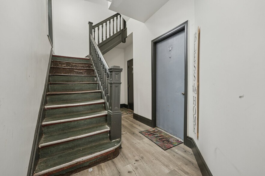 109 10th St, Passaic, NJ à vendre - Photo de l’immeuble – Image 3 sur 36