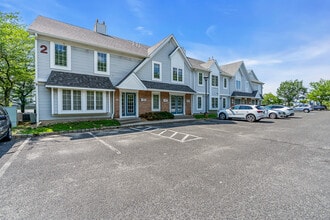1 Bethany Rd, Hazlet, NJ à louer Photo intérieure– Image 2 sur 9