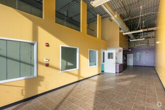 1475 Dilleys Rd, Gurnee, IL à louer Photo intérieure– Image 2 sur 3