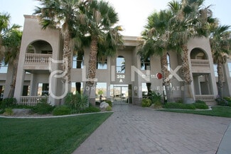 Plus de détails pour 352 Riverside Dr, St George, UT - Bureau à vendre