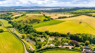Plus de détails pour Towsington Ln, Exminster - Terrain à vendre