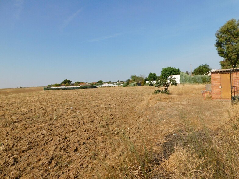 Terrain dans Ugena, Toledo à vendre - Autre – Image 3 sur 8