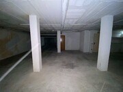 Foto interior