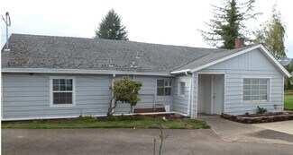 Plus de détails pour 4433 State St, Salem, OR - Logement à vendre