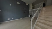 Foto interior