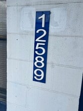 12505 66th St N, Largo, FL à louer Photo intérieure– Image 1 sur 2