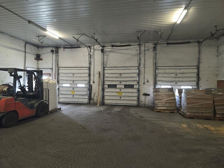 119 Church St, North Walpole, NH à vendre - Photo de l’immeuble – Image 3 sur 6