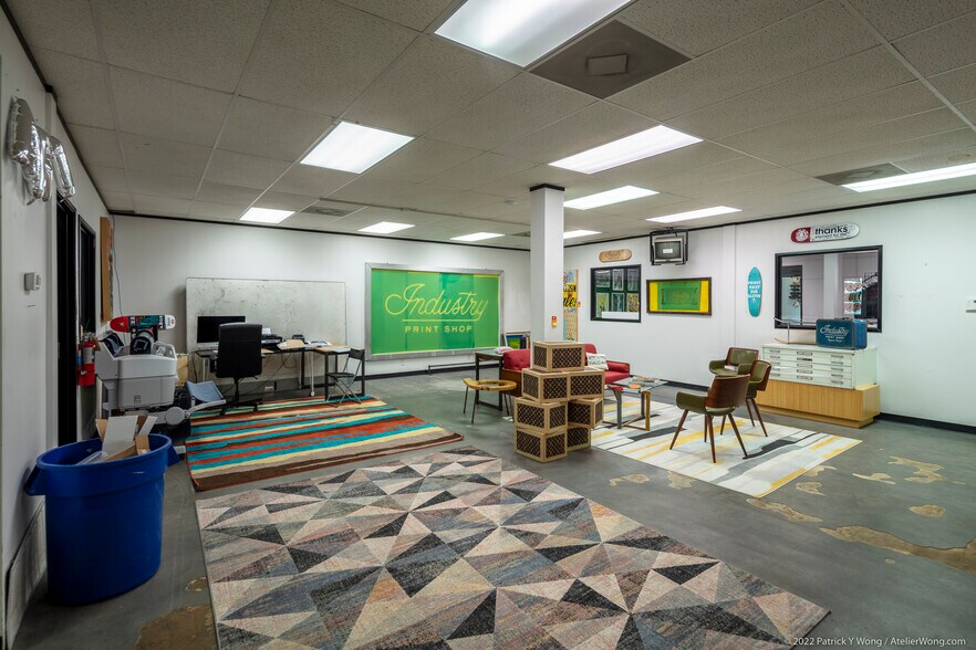 705 Wallingford Bend, Austin, TX à louer - Photo intérieure – Image 3 sur 21