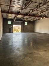 130 N Sunway Dr, Gilbert, AZ à louer Photo intérieure– Image 2 sur 8