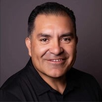 Juan Bustamante