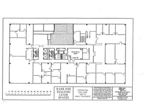 3800 E 42nd St, Odessa, TX à louer Photo intérieure– Image 1 sur 1