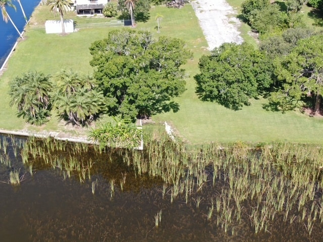 37707 US Highway 19 N, Palm Harbor, FL à vendre - Photo de l’immeuble – Image 3 sur 11