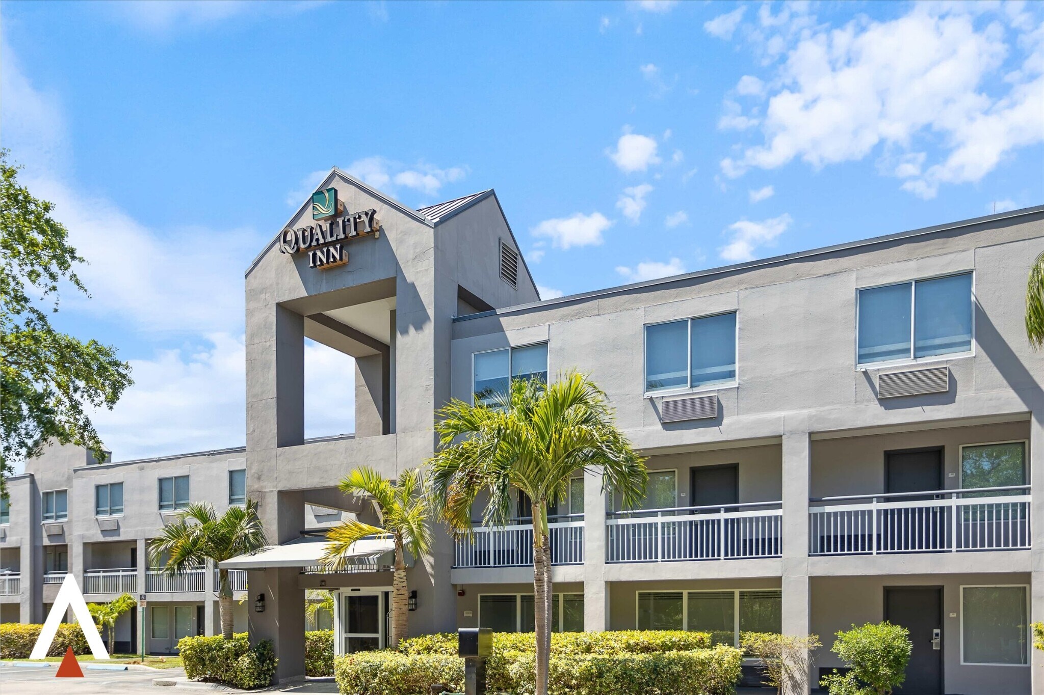 3959 NW 79th Ave, Doral, FL à vendre Photo de l’immeuble– Image 1 sur 28