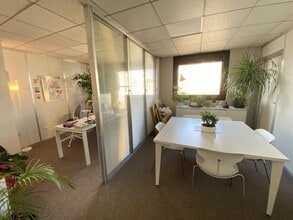 92 Cours Vitton, Lyon à louer Photo intérieure– Image 2 sur 5