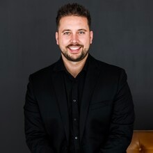 Daniel Emre