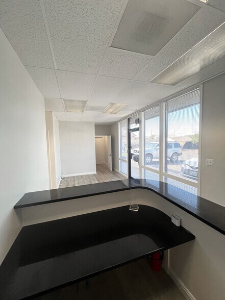 424 S State St, Orem, UT à louer - Photo intérieure – Image 3 sur 9