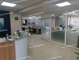 Plus de détails pour Bureau à vendre