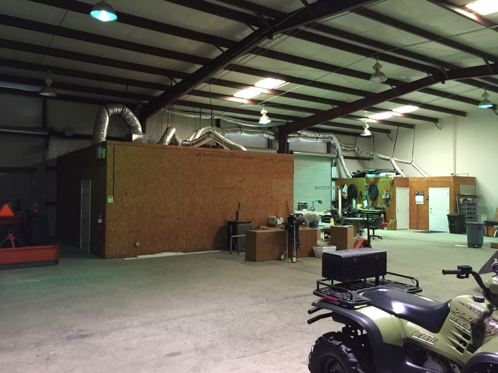 445 Tresca Rd, Jacksonville, FL à vendre Photo intérieure– Image 1 sur 9