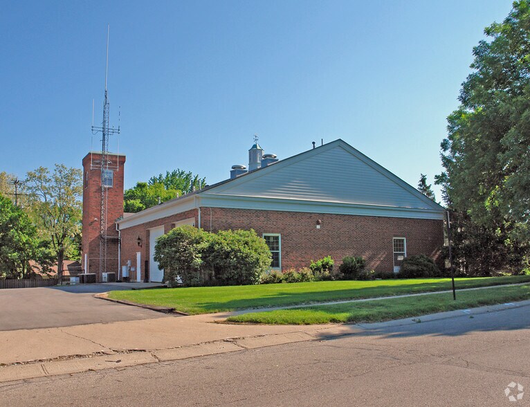 163 Maple Ave, Dayton, OH à vendre - Photo de l’immeuble – Image 2 sur 9