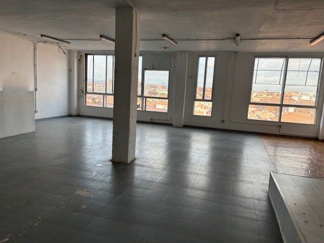 Madrid, MAD 28021 - Lot PT:01 - - Photo intérieure - Image 2 of 19