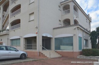 Plus de détails pour Logement à vendre
