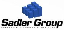 Sadler Group