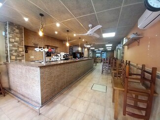 Plus de détails pour Logement à vendre