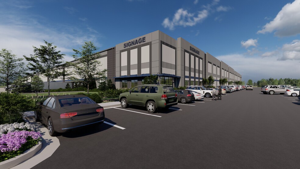 6221 Patriot Hwy, Woodford, VA à louer - Photo de l’immeuble – Image 1 sur 7