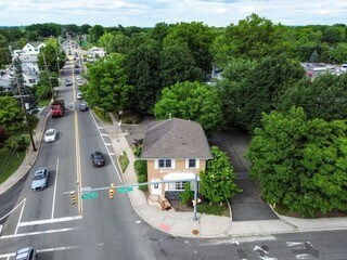 View Photo