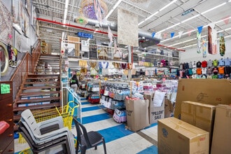 1412 Jerome Ave, Bronx, NY à louer Photo intérieure– Image 2 sur 6