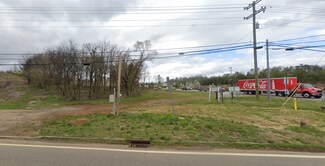 Plus de détails pour 100 Calderwood Highway, Maryville, TN - Terrain à vendre
