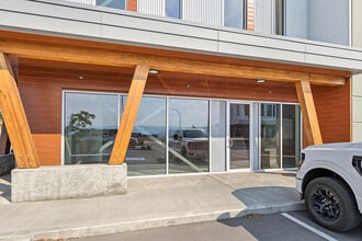 2173 Optic Crt, Kelowna, BC à louer Photo intérieure– Image 2 sur 8