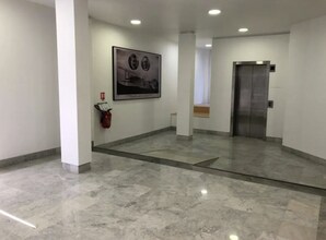 Bureau dans Vélizy-Villacoublay à louer Photo intérieure– Image 2 sur 2