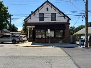 7800 Montgomery Ave, Elkins Park, PA à louer Photo intérieure– Image 1 sur 11