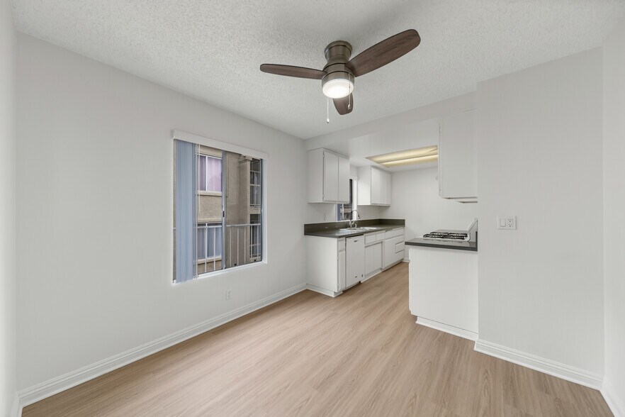 346 San Marcos St, San Gabriel, CA à vendre - Photo intérieure – Image 3 sur 10