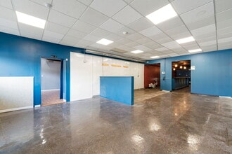 10341 Southwest Hwy, Chicago Ridge, IL à louer Photo intérieure– Image 1 sur 12