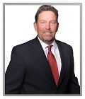 Patrick Schwier