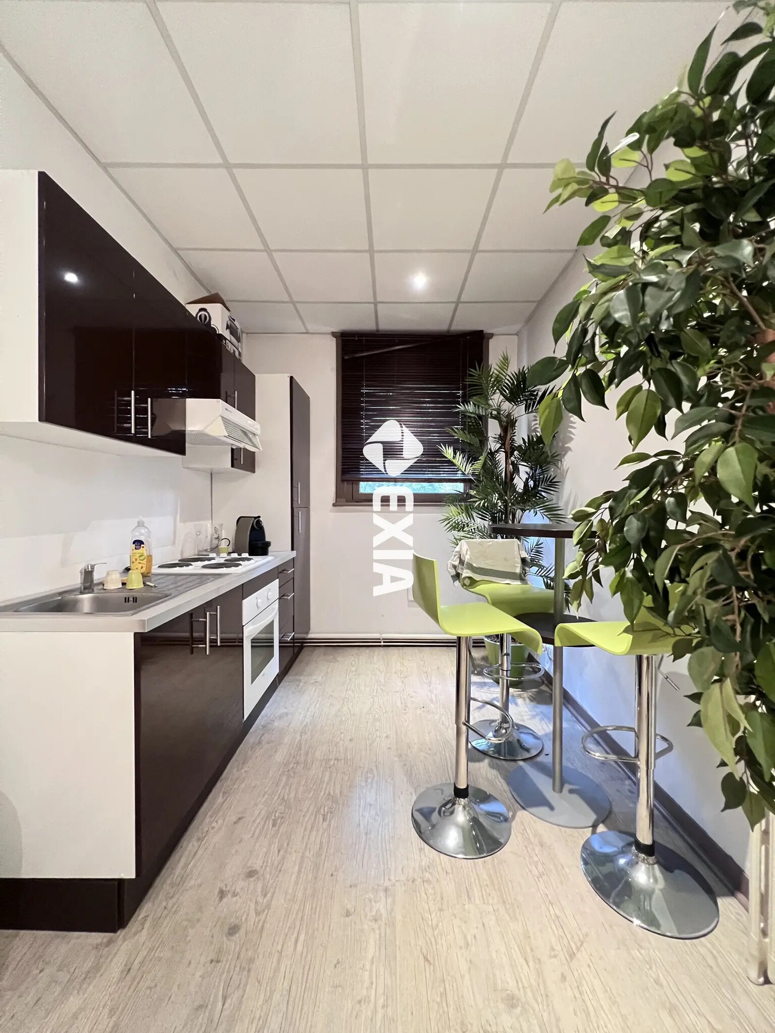 12 Rue Du Grenier À Sel, Orléans à vendre Photo intérieure– Image 1 sur 6