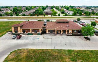 Plus de détails pour 16909 Blondo st, Omaha, NE - Local commercial à vendre