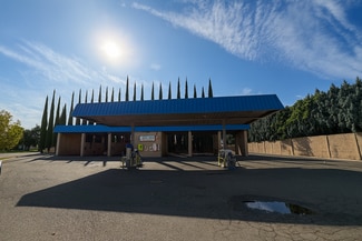 Plus de détails pour Northern California Car Wash Portfolio – Spécialisé à vendre