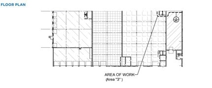 340 S Stiles St, Linden, NJ à louer Plan d’étage– Image 1 sur 2
