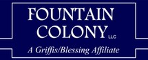 Fountain Colony, LLC