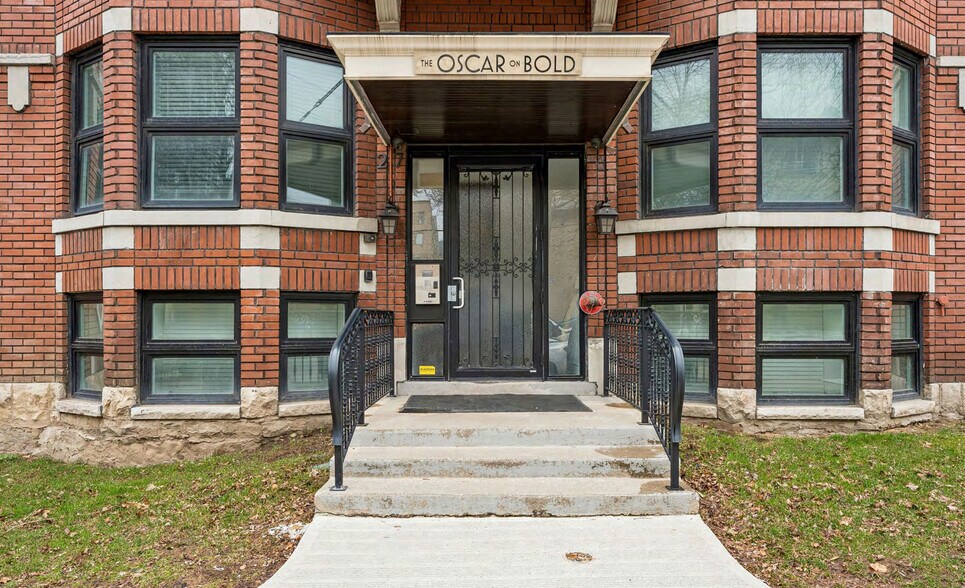 27 Bold St, Hamilton, ON à vendre - Photo de l’immeuble – Image 1 sur 28